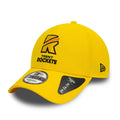 Diamond Era Trent Rockets Yellow 9FORTY Adjustable Cap-Benirox