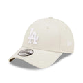LA Dodgers League Essential Stone 9FORTY Adjustable Cap-Benirox