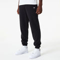 LA Dodgers MLB Essential Black Joggers-Benirox