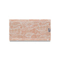 Grapefruit League Logo MLB Spring Training 2026 All Over Print Headband-Benirox