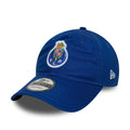 FC Porto Core Blue 9TWENTY Cap-Benirox