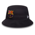 FC Barcelona Core Navy Bucket Hat-Benirox