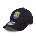 Aston Villa FC Core Navy 9TWENTY Cap-Benirox