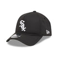 Chicago White Sox MLB Quickstrike Black 9FORTY Apex Adjustable Cap-Benirox
