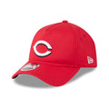 Cincinnati Reds MLB Quickstrike Red 9FORTY Apex Adjustable Cap-Benirox