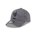 Bugs Bunny Looney Tunes Grey 9FORTY A-Frame Adjustable Cap-Benirox